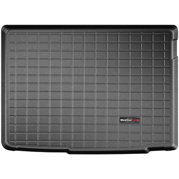 Cargo Liner All Weather Boot Liner