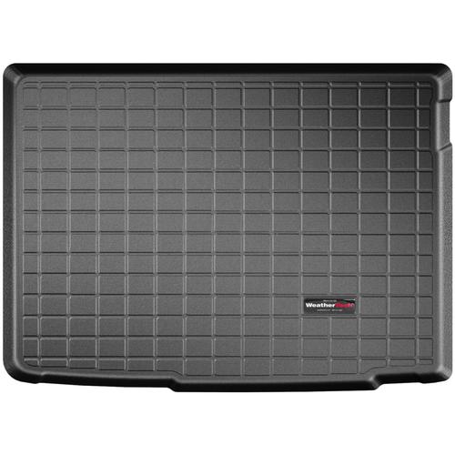 Cargo Liner All Weather Boot Liner Chevrolet Cruze (D2XX)
