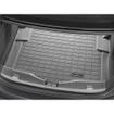 Cargo Liner All Weather Boot Liner Chevrolet Cruze (D2XX)