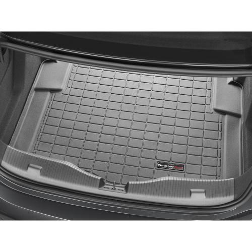 Cargo Liner All Weather Boot Liner Chevrolet Cruze (D2XX)