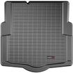 Cargo Liner All Weather Boot Liner Chevrolet Cruze (D2XX)