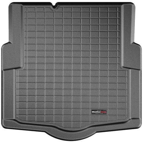 Cargo Liner All Weather Boot Liner Chevrolet Cruze (D2XX)