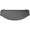 WeatherTech Cargo Liner All Weather Boot Liner Mazda CX-9 (2nd Generation)