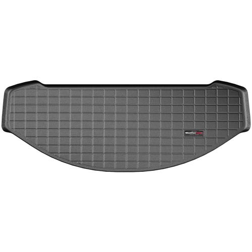 Cargo Liner All Weather Boot Liner Mazda CX-9 (2nd Generation)