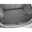 Cargo Liner All Weather Boot Liner Tesla Model S