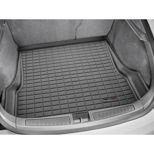 Cargo Liner All Weather Boot Liner Tesla Model S