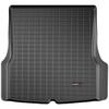WeatherTech Cargo Liner All Weather Boot Liner Tesla Model S