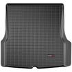 Cargo Liner All Weather Boot Liner Tesla Model S
