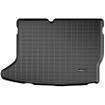 Cargo Liner All Weather Boot Liner Kia Niro (1st Generation)