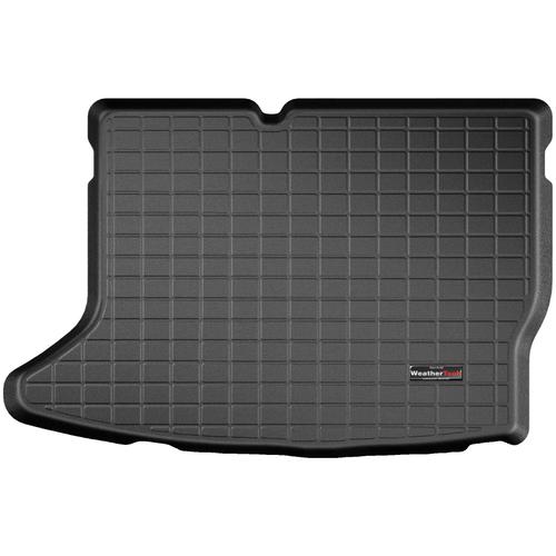 Cargo Liner All Weather Boot Liner Kia Niro (1st Generation)