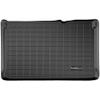 WeatherTech Cargo Liner All Weather Boot Liner Opel Corsa (E)