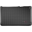 Cargo Liner All Weather Boot Liner Opel Corsa (E)