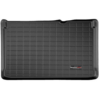 Cargo Liner All Weather Boot Liner