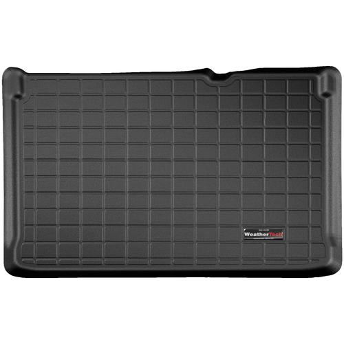 Cargo Liner All Weather Boot Liner Opel Corsa (E)