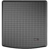 WeatherTech Cargo Liner All Weather Boot Liner Ford S-MAX (2nd Generation)
