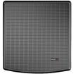 Cargo Liner All Weather Boot Liner Ford S-MAX (2nd Generation)