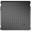 WeatherTech Cargo Liner All Weather Boot Liner Opel Astra Sports Tourer  (K)