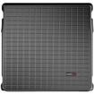 Cargo Liner All Weather Boot Liner Opel Astra Sports Tourer  (K)