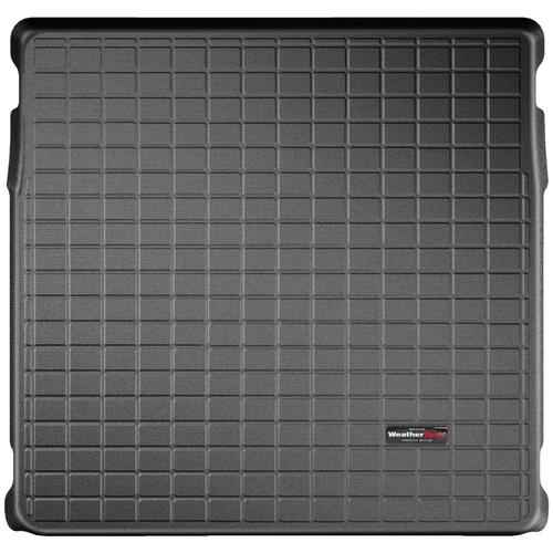 Cargo Liner All Weather Boot Liner Opel Astra Sports Tourer  (K)