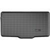 WeatherTech Cargo Liner All Weather Boot Liner Fiat Panda (319)