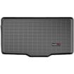 Cargo Liner All Weather Boot Liner Fiat Panda (319)