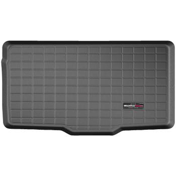 Cargo Liner All Weather Boot Liner