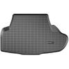 WeatherTech Cargo Liner All Weather Boot Liner Infiniti Q50 (FM)