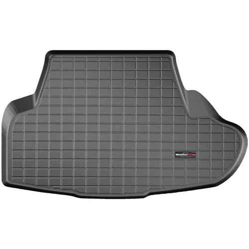Cargo Liner All Weather Boot Liner Infiniti Q50 (FM)