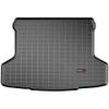 WeatherTech Cargo Liner All Weather Boot Liner Mitsubishi Mirage G4