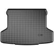 Cargo Liner All Weather Boot Liner Mitsubishi Mirage G4
