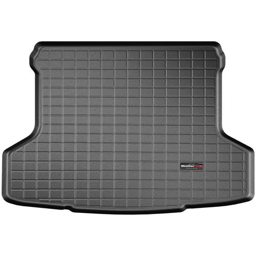 Cargo Liner All Weather Boot Liner Mitsubishi Mirage G4