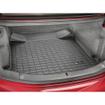 Cargo Liner All Weather Boot Liner Cadillac XTS (1st Generation)