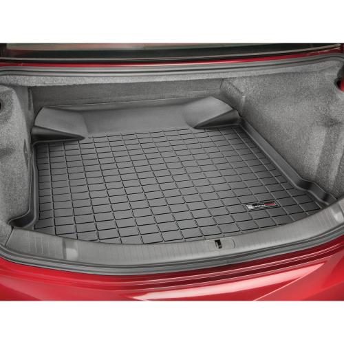 Cargo Liner All Weather Boot Liner Cadillac XTS (1st Generation)
