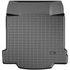 WeatherTech Cargo Liner All Weather Boot Liner Cadillac XTS (1st Generation)