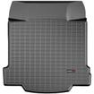 Cargo Liner All Weather Boot Liner Cadillac XTS (1st Generation)