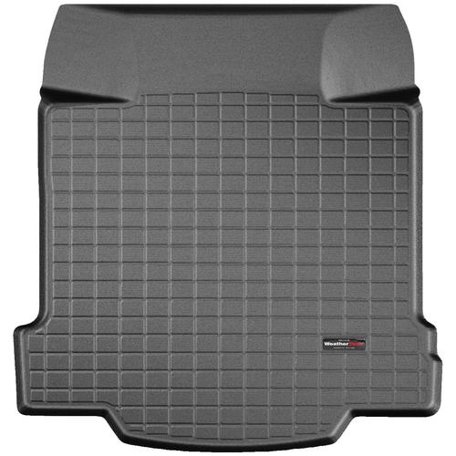 Cargo Liner All Weather Boot Liner Cadillac XTS (1st Generation)