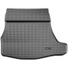 WeatherTech Cargo Liner All Weather Boot Liner Infiniti Q60 (2nd Generation)