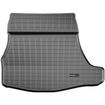 Cargo Liner All Weather Boot Liner Infiniti Q60 (2nd Generation)