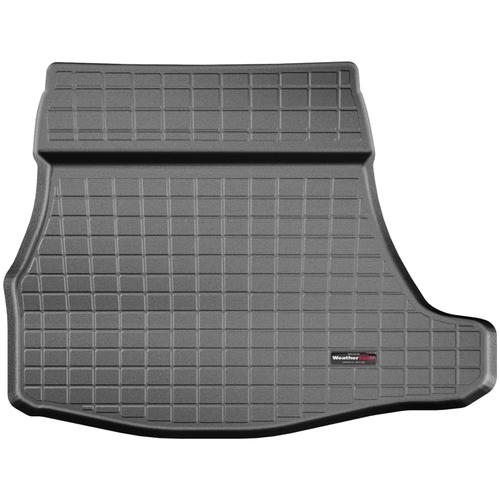 Cargo Liner All Weather Boot Liner Infiniti Q60 (2nd Generation)