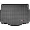 WeatherTech Cargo Liner All Weather Boot Liner Citroen C4 Cactus (1st Generation)