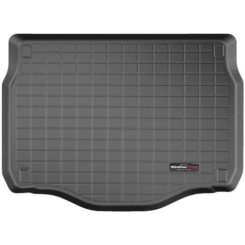 Cargo Liner All Weather Boot Liner Citroen C4 Cactus (1st Generation)