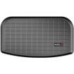 Cargo Liner All Weather Boot Liner Mercedes S-Class (A217)