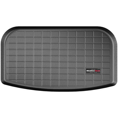 Cargo Liner All Weather Boot Liner Mercedes S-Class (A217)