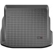 Cargo Liner All Weather Boot Liner Mercedes S-Class (C217)