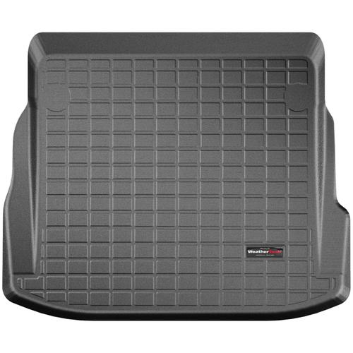Cargo Liner All Weather Boot Liner Mercedes S-Class (C217)