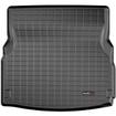 Cargo Liner All Weather Boot Liner Mercedes C-Class (W205)