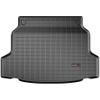 WeatherTech Cargo Liner All Weather Boot Liner Honda Civic (10th Generation)