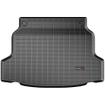 Cargo Liner All Weather Boot Liner Honda Civic (10th Generation)