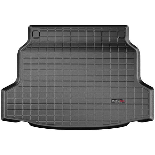 Cargo Liner All Weather Boot Liner Honda Civic (10th Generation)