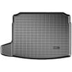 Cargo Liner All Weather Boot Liner Volkswagen Tiguan (2nd Generation)